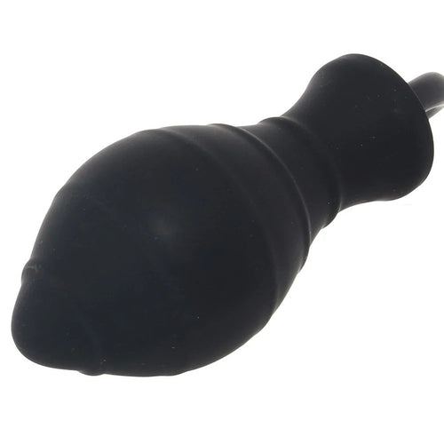 Plug gonflable Ribinlate 8 x 3.8cm