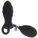 Plug gonflable Ribinlate 8 x 3.8cm