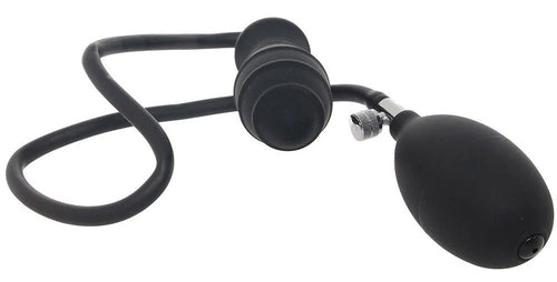Plug gonflable Ribinlate 8 x 3.8cm
