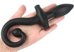 Plug gonflable Tail Up 8 x 2.8cm