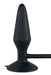 Plug gonflable True Inflat 13 x 4cm