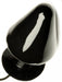 Plug gonflable XXL Giant 21 x 13cm
