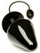 Plug gonflable XXL Giant 21 x 13cm