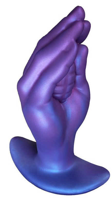 Plug Grenhand 16 x 7cm