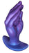Plug Grenhand 16 x 7cm