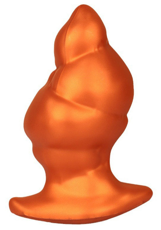 Plug Growy L 14 x 8cm
