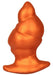 Plug Growy L 14 x 8cm