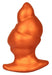 Plug Growy M 11 x 6cm