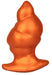Plug Growy S 8.5 x 4.5cm