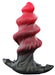 Plug Hadek XL 17 x 8.5 cm Rouge