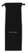 Plug Heavy Steel L 14 x 3.7 cm - Poids 590gr