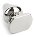 Plug Heavy Steel S 6 x 3.7cm - Poids 300gr