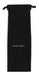 Plug Heavy Steel S 6 x 3.7cm - Poids 300gr