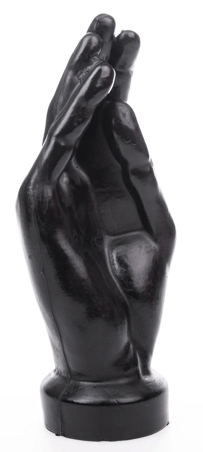 Plug Hello Hung System 20.5 x 9.3cm