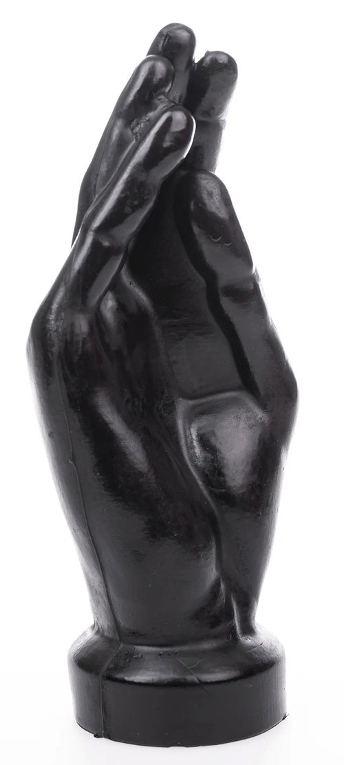 Plug Hello Hung System 20.5 x 9.3cm