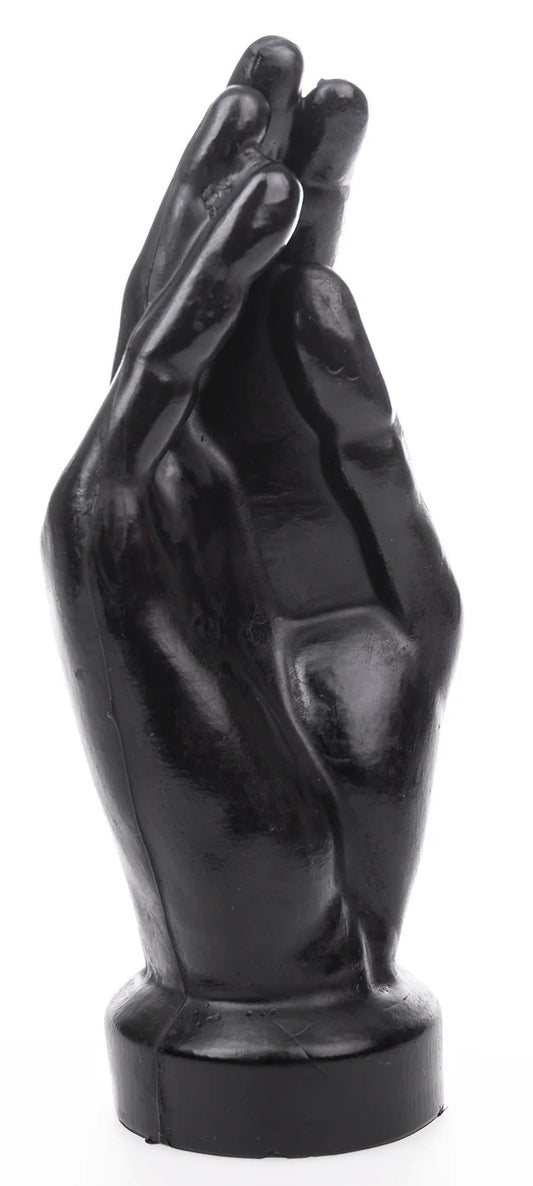 Plug Hello Hung System 20.5 x 9.3cm