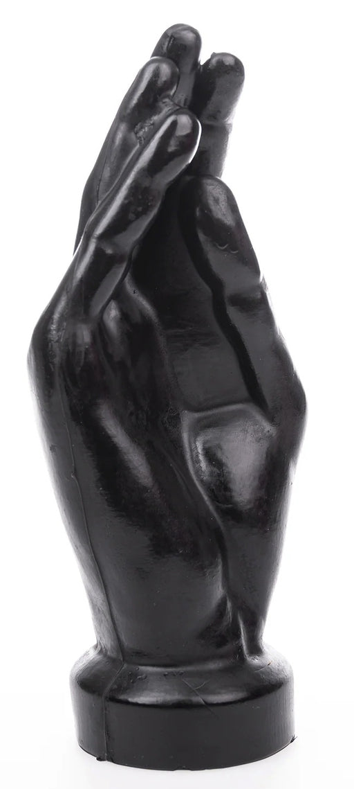 Plug Hello Hung System 20.5 x 9.3cm