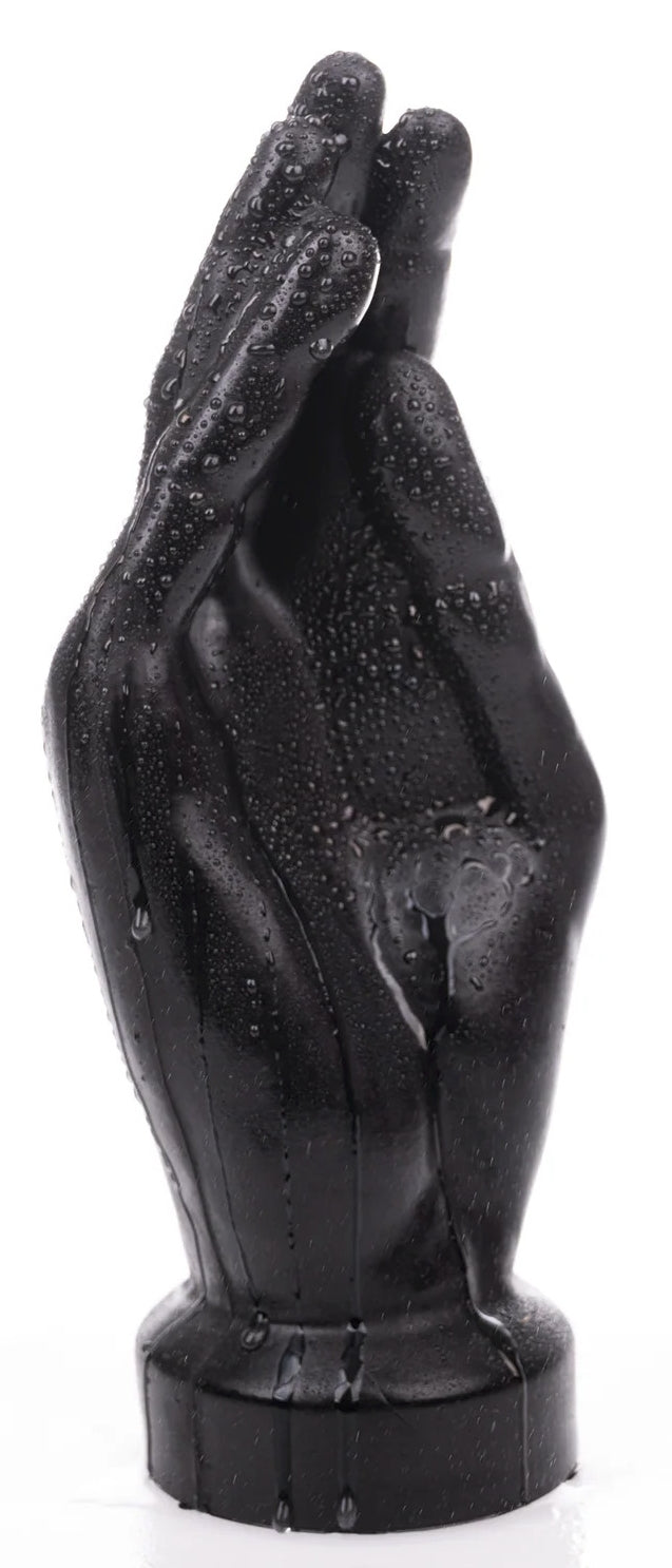 Plug Hello Hung System 20.5 x 9.3cm