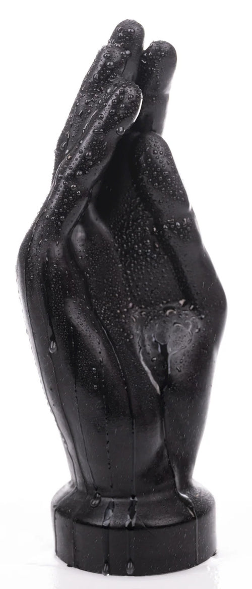Plug Hello Hung System 20.5 x 9.3cm