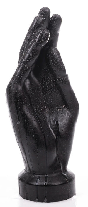 Plug Hello Hung System 20.5 x 9.3cm