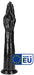 Plug Helping hand 37 x 7cm