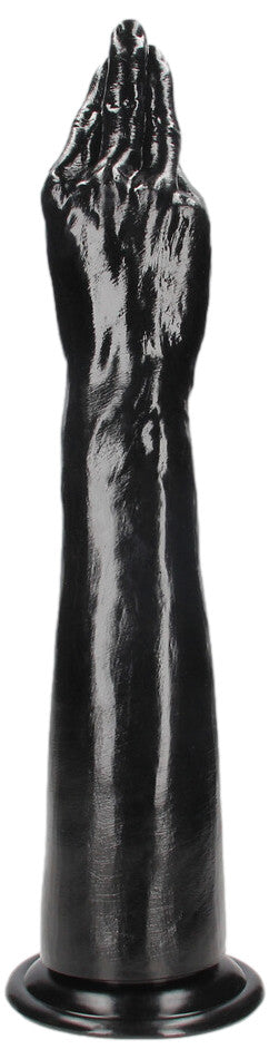 Plug Helping hand 37 x 7cm