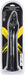 Plug Helping hand 37 x 7cm