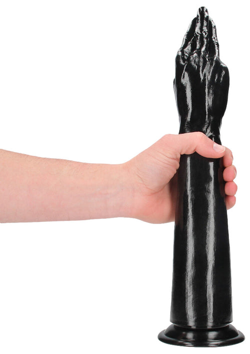 Plug Helping hand 37 x 7cm