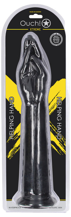 Plug Helping hand 37 x 7cm