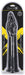 Plug Helping hand 37 x 7cm