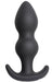 Plug Hendrick L 10 x 3.5cm