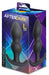 Plug Hendrick L 10 x 3.5cm