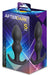 Plug Hendrick S 9 x 2.9cm