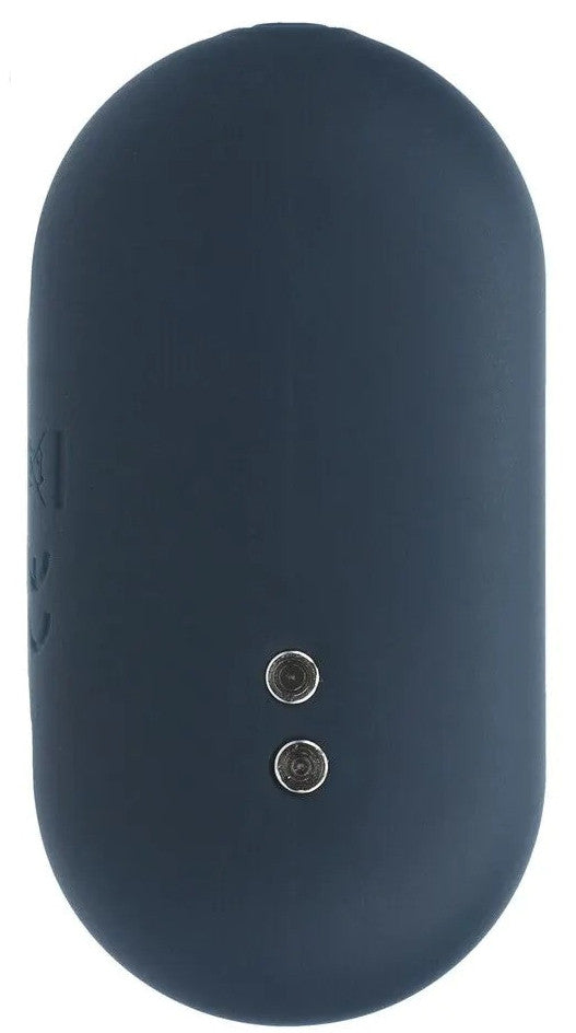 Plug Hexagonass L 11.5 x 4cm