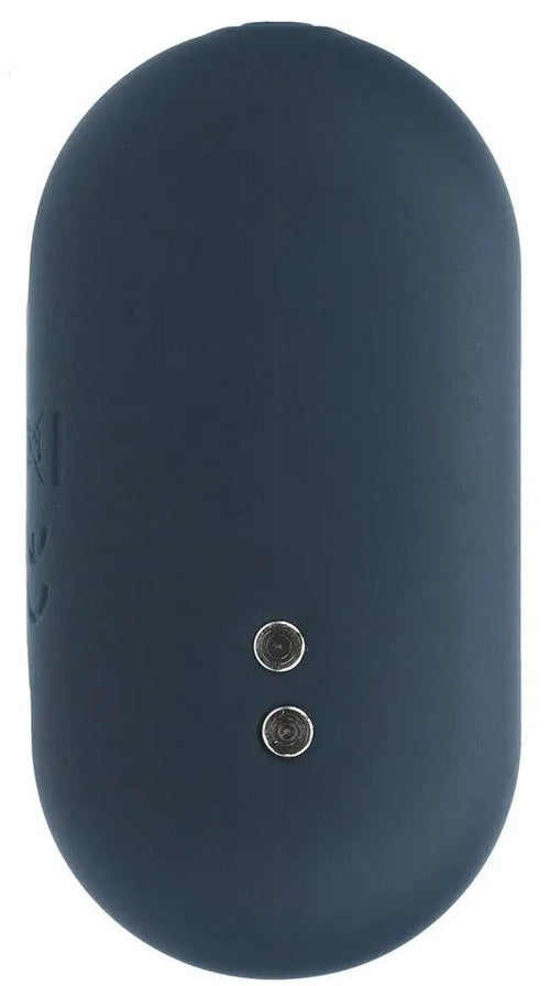 Plug Hexagonass L 11.5 x 4cm