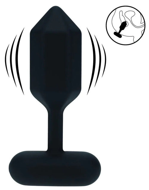 Plug Hexagonass L 11.5 x 4cm