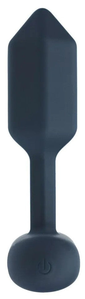 Plug Hexagonass L 11.5 x 4cm