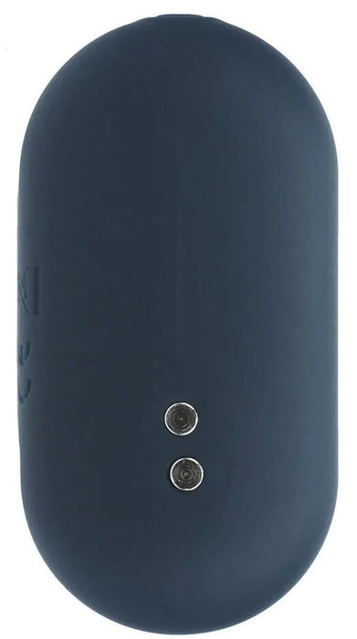 Plug Hexagonass L 11.5 x 4cm