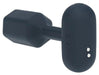 Plug Hexagonass L 11.5 x 4cm