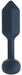 Plug Hexagonass M 10x 3.5cm