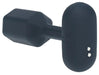 Plug Hexagonass M 10x 3.5cm