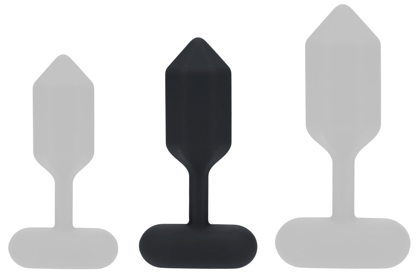 Plug Hexagonass M 10x 3.5cm