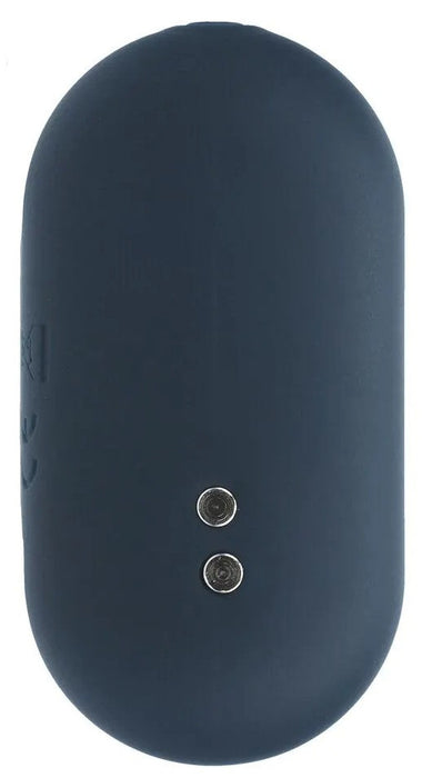 Plug Hexagonass S 9.5 x 3.2cm