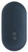 Plug Hexagonass S 9.5 x 3.2cm