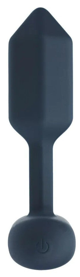 Plug Hexagonass S 9.5 x 3.2cm