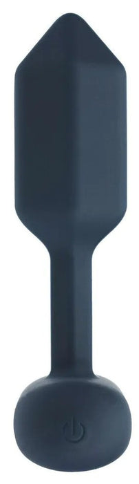 Plug Hexagonass S 9.5 x 3.2cm