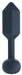 Plug Hexagonass S 9.5 x 3.2cm