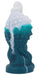 Plug Hippass XS 11.5 x 4.5 cm
