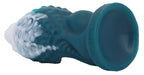 Plug Hippass XS 11.5 x 4.5 cm