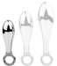 Plug Hokass S 6 x 2.2cm